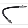 Image de Flexible de frein FERODO FHY2032