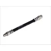 Image de Flexible de frein FERODO FHY2033