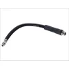 Image de Flexible de frein FERODO FHY2039