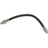 Image de Flexible de frein FERODO FHY2045