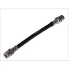 Image de Flexible de frein FERODO FHY2051