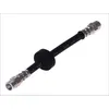 Image de Flexible de frein FERODO FHY2054