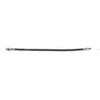 Image de Flexible de frein FERODO FHY2056