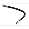 Image de Flexible de frein FERODO FHY2059