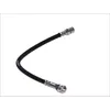 Image de Flexible de frein FERODO FHY2061
