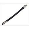 Image de Flexible de frein FERODO FHY2064