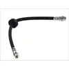 Image de Flexible de frein FERODO FHY2066