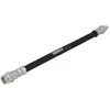 Image de Flexible de frein FERODO FHY2069