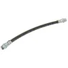 Image de Flexible de frein FERODO FHY2075