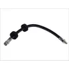 Image de Flexible de frein FERODO FHY2076