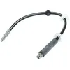Image de Flexible de frein FERODO FHY2078