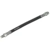 Image de Flexible de frein FERODO FHY2079