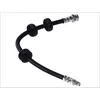 Image de Flexible de frein FERODO FHY2100