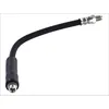 Image de Flexible de frein FERODO FHY2108
