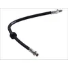 Image de Flexible de frein FERODO FHY2111
