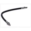 Image de Flexible de frein FERODO FHY2113