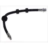 Image de Flexible de frein FERODO FHY2117