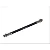 Image de Flexible de frein FERODO FHY2118