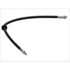 Image de Flexible de frein FERODO FHY2119