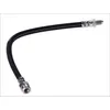 Image de Flexible de frein FERODO FHY2125