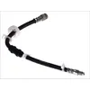 Image de Flexible de frein FERODO FHY2127