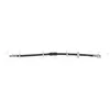 Image de Flexible de frein FERODO FHY2134