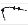 Image de Flexible de frein FERODO FHY2142