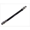 Image de Flexible de frein FERODO FHY2194