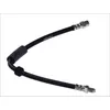 Image de Flexible de frein FERODO FHY2152