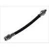 Image de Flexible de frein FERODO FHY2161