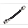 Image de Flexible de frein FERODO FHY2162