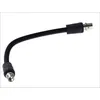Image de Flexible de frein FERODO FHY2166