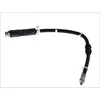 Image de Flexible de frein FERODO FHY2168