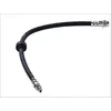 Image de Flexible de frein FERODO FHY2170