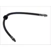 Image de Flexible de frein FERODO FHY2173