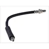 Image de Flexible de frein FERODO FHY2177