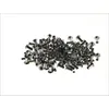 Image de Rivet, garniture de frein à tambour FERODO 93038