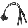 Image de Bobine d'allumage DELPHI CE20018-12B1