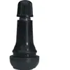 Image de Valve droites moto Rema TipTop (x100) 11,5 mm