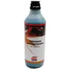 Image de Liquide anti-crevaison préventif Tip Top 6000150 1 L