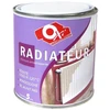 Image de Peinture Blanche Radiateur Brillant 0L5