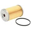 Image de Filtre à carburant PURFLUX C180
