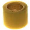 Image de Filtre à air PURFLUX A590