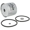 Image de Filtre à carburant PURFLUX CS157A