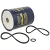 Image de Filtre à carburant PURFLUX CS178A
