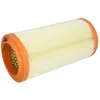Image de Filtre à air PURFLUX A859