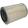 Image de Filtre à air PURFLUX A879
