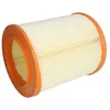Image de Filtre à air PURFLUX A935