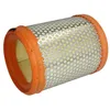 Image de Filtre à air PURFLUX A973