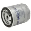 Image de Filtre à carburant PURFLUX CS436